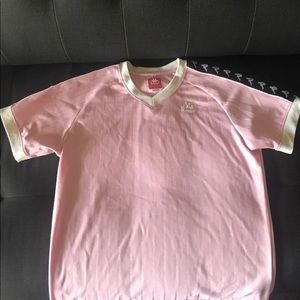 Kappa Shirt
